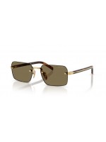 Prada PR D55S 5AK90F Prada PR D55S 5AK90F
