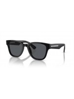 Prada PR A04S 16K07T Prada PR A04S 16K07T