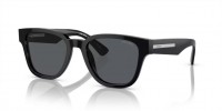 Prada PR A04S 16K07T