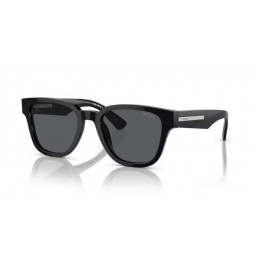 Prada PR A04S 16K07T Prada PR A04S 16K07T