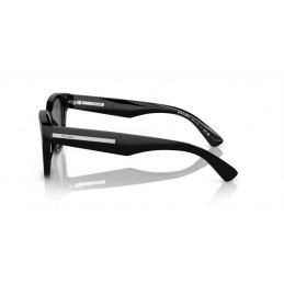 Prada PR A04S 16K07T Prada PR A04S 16K07T