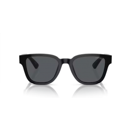 Prada PR A04S 16K07T Prada PR A04S 16K07T