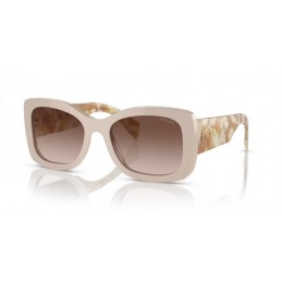 Prada PR A08S 11O6S1 Prada PR A08S 11O6S1