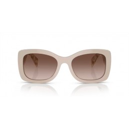 Prada PR A08S 11O6S1 Prada PR A08S 11O6S1