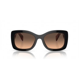 Prada PR A08S 12O50C Prada PR A08S 12O50C