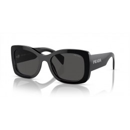 Prada PR A08S 1AB5S0 Prada PR A08S 1AB5S0