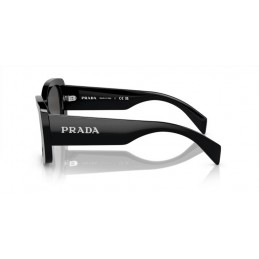 Prada PR A08S 1AB5S0 Prada PR A08S 1AB5S0