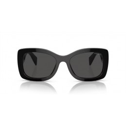 Prada PR A08S 1AB5S0