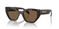 Prada PR A09S 16N5Y1