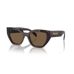 Prada PR A09S 16N5Y1 Prada PR A09S 16N5Y1