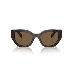 Prada PR A09S 16N5Y1 Prada PR A09S 16N5Y1