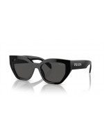 Prada PR A09S 1AB5S0