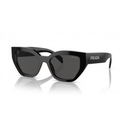 Prada PR A09S 1AB5S0 Prada PR A09S 1AB5S0