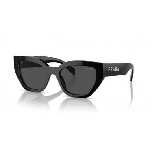 Prada PR A09S 1AB5S0 Prada PR A09S 1AB5S0