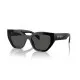 Prada PR A09S 1AB5S0 Prada PR A09S 1AB5S0