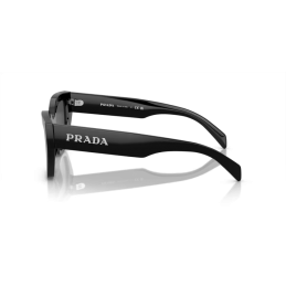 Prada PR A09S 1AB5S0 Prada PR A09S 1AB5S0