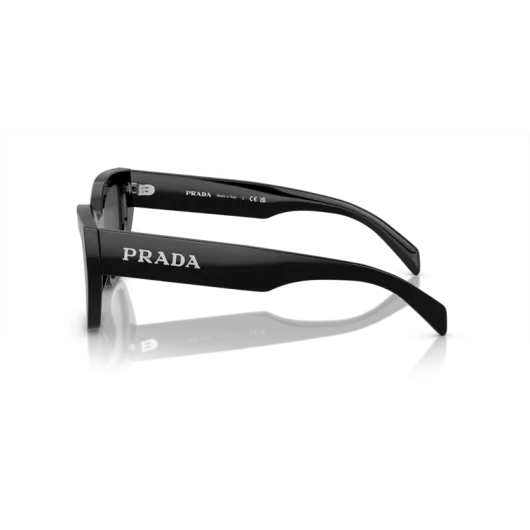 Prada PR A09S 1AB5S0 Prada PR A09S 1AB5S0