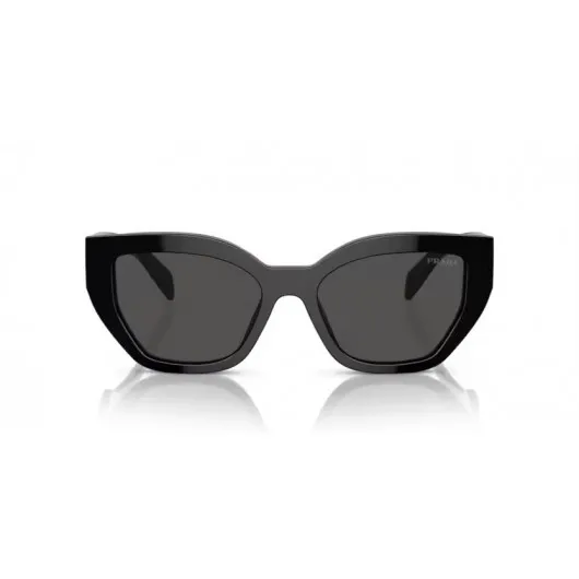 Prada PR A09S 1AB5S0 Prada PR A09S 1AB5S0