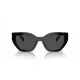 Prada PR A09S 1AB5S0 Prada PR A09S 1AB5S0