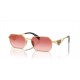 Prada PR A51S 5AK40C Prada PR A51S 5AK40C
