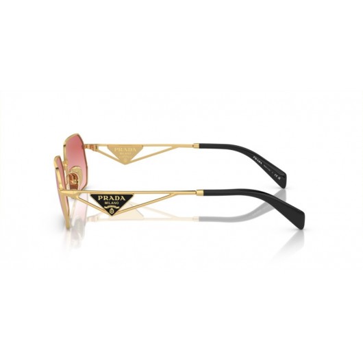 Prada PR A51S 5AK40C Prada PR A51S 5AK40C
