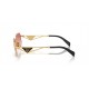 Prada PR A51S 5AK40C Prada PR A51S 5AK40C