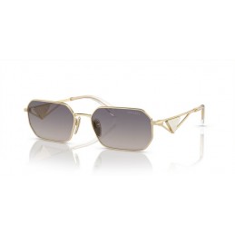 Prada PR A51S ZVN30C Prada PR A51S ZVN30C