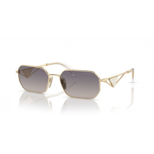 Prada PR A51S ZVN30C Prada PR A51S ZVN30C