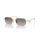 Prada PR A51S ZVN30C Prada PR A51S ZVN30C