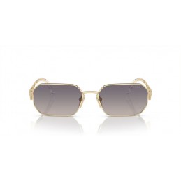Prada PR A51S ZVN30C Prada PR A51S ZVN30C