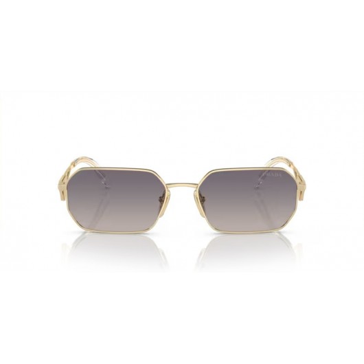 Prada PR A51S ZVN30C Prada PR A51S ZVN30C
