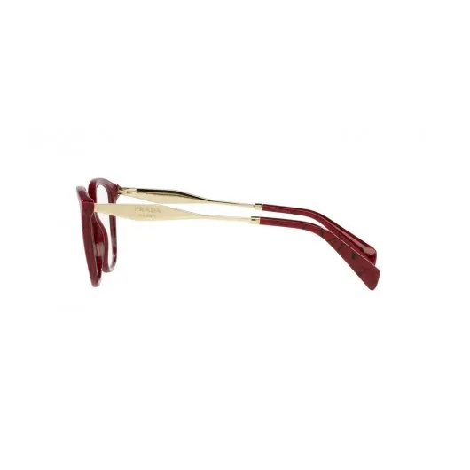 PRADA PR02ZV 15D1O1 ΔΩΡΟ (ΟΡΓΑΝΙΚΟΙ ΦΑΚΟΙ UNCOATED 1.5) - PRADA PRADA PR02ZV 15D1O1 ΔΩΡΟ (ΟΡΓΑΝΙΚΟΙ ΦΑΚΟΙ UNCOATED 1.5) - PRADA