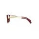 PRADA PR02ZV 15D1O1 ΔΩΡΟ (ΟΡΓΑΝΙΚΟΙ ΦΑΚΟΙ UNCOATED 1.5) - PRADA PRADA PR02ZV 15D1O1 ΔΩΡΟ (ΟΡΓΑΝΙΚΟΙ ΦΑΚΟΙ UNCOATED 1.5) - PRADA