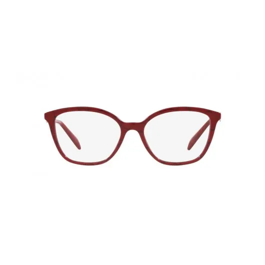 PRADA PR02ZV 15D1O1 ΔΩΡΟ (ΟΡΓΑΝΙΚΟΙ ΦΑΚΟΙ UNCOATED 1.5) - PRADA PRADA PR02ZV 15D1O1 ΔΩΡΟ (ΟΡΓΑΝΙΚΟΙ ΦΑΚΟΙ UNCOATED 1.5) - PRADA