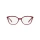 PRADA PR02ZV 15D1O1 ΔΩΡΟ (ΟΡΓΑΝΙΚΟΙ ΦΑΚΟΙ UNCOATED 1.5) - PRADA PRADA PR02ZV 15D1O1 ΔΩΡΟ (ΟΡΓΑΝΙΚΟΙ ΦΑΚΟΙ UNCOATED 1.5) - PRADA