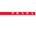 PRADA LINEA ROSSA