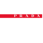 PRADA LINEA ROSA
