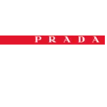 PRADA LINEA ROSA