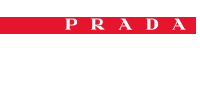PRADA LINEA ROSSA