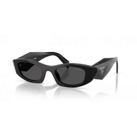 Prada PR B16S 16K08Z