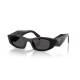 Prada PR B16S 16K08Z