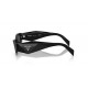 Prada PR B16S 16K08Z