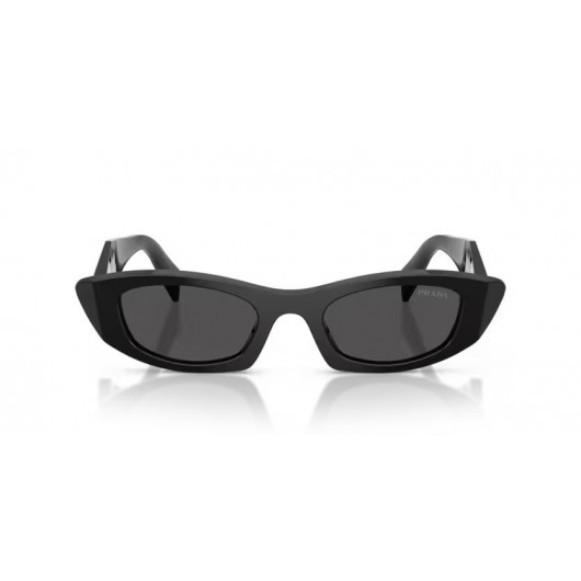 Prada PR B16S 16K08Z