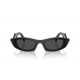 Prada PR B16S 16K08Z