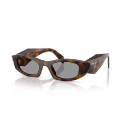 Prada PR B16S 20D50Q Prada PR B16S 20D50Q