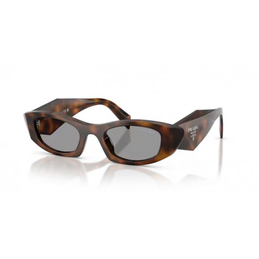 Prada PR B16S 20D50Q