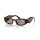Prada PR B16S 20D50Q