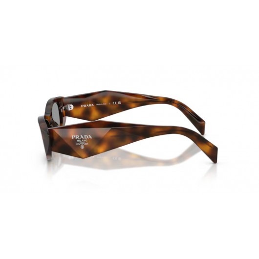 Prada PR B16S 20D50Q