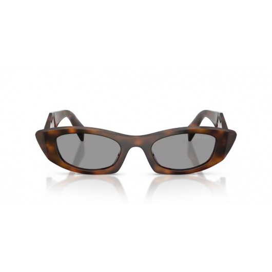 Prada PR B16S 20D50Q
