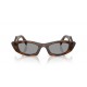 Prada PR B16S 20D50Q